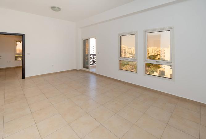 125164978 - Property Image 3