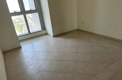 شقة - غرفة نوم - 1 حمام للايجار في برج الأميرة - دبي مارينا - دبي