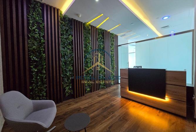 53182297 - صورة العقار 2