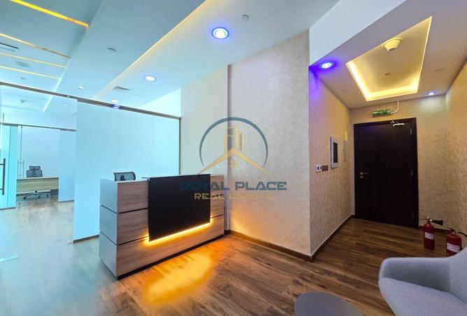 53182297 - الصورة الرئيسية للعقار