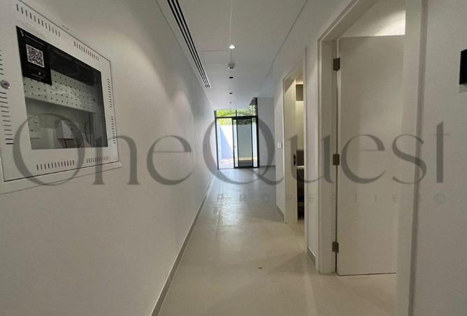 84084746 - Property Image 2