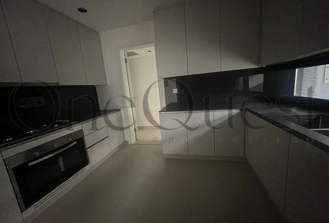 84084746 - Property Image 3