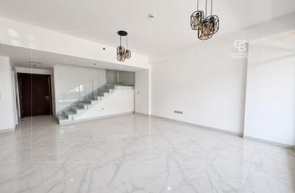 شقة - 2 - 3 للبيع في أنكوراج ريزيدنس - منطقة سكنية - دبي الجنوب (مركز دبي العالمي) - دبي شقة - 2 - 3 للبيع في أنكوراج ريزيدنس - منطقة سكنية - دبي الجنوب (مركز دبي العالمي) - دبي