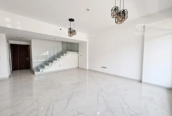 163694255 - Property Image 2