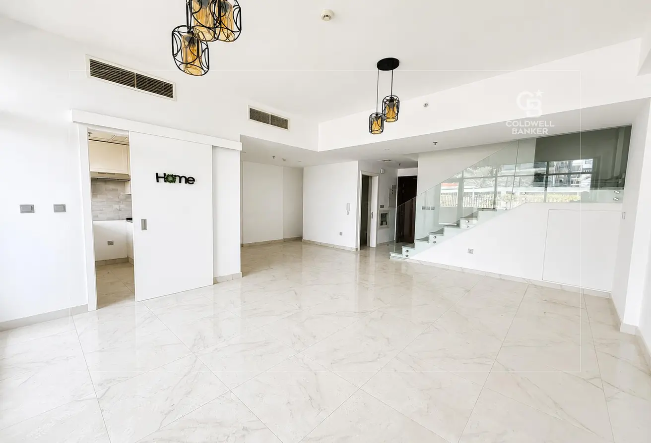 163694255 - Property Main Image