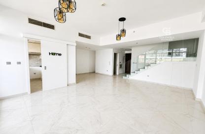 شقة - 2 - 3 للبيع في أنكوراج ريزيدنس - منطقة سكنية - دبي الجنوب (مركز دبي العالمي) - دبي شقة - 2 - 3 للبيع في أنكوراج ريزيدنس - منطقة سكنية - دبي الجنوب (مركز دبي العالمي) - دبي