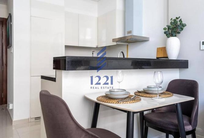 116799549 - Property Image 2