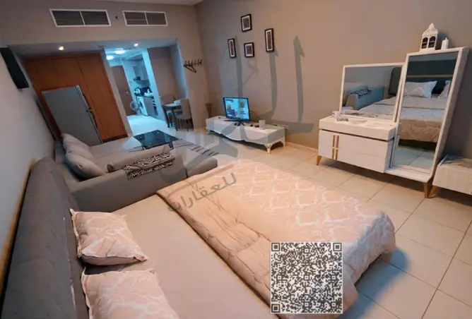153753051 - Property Image 2