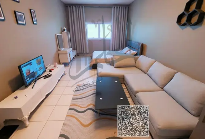 153753051 - Property Image 3