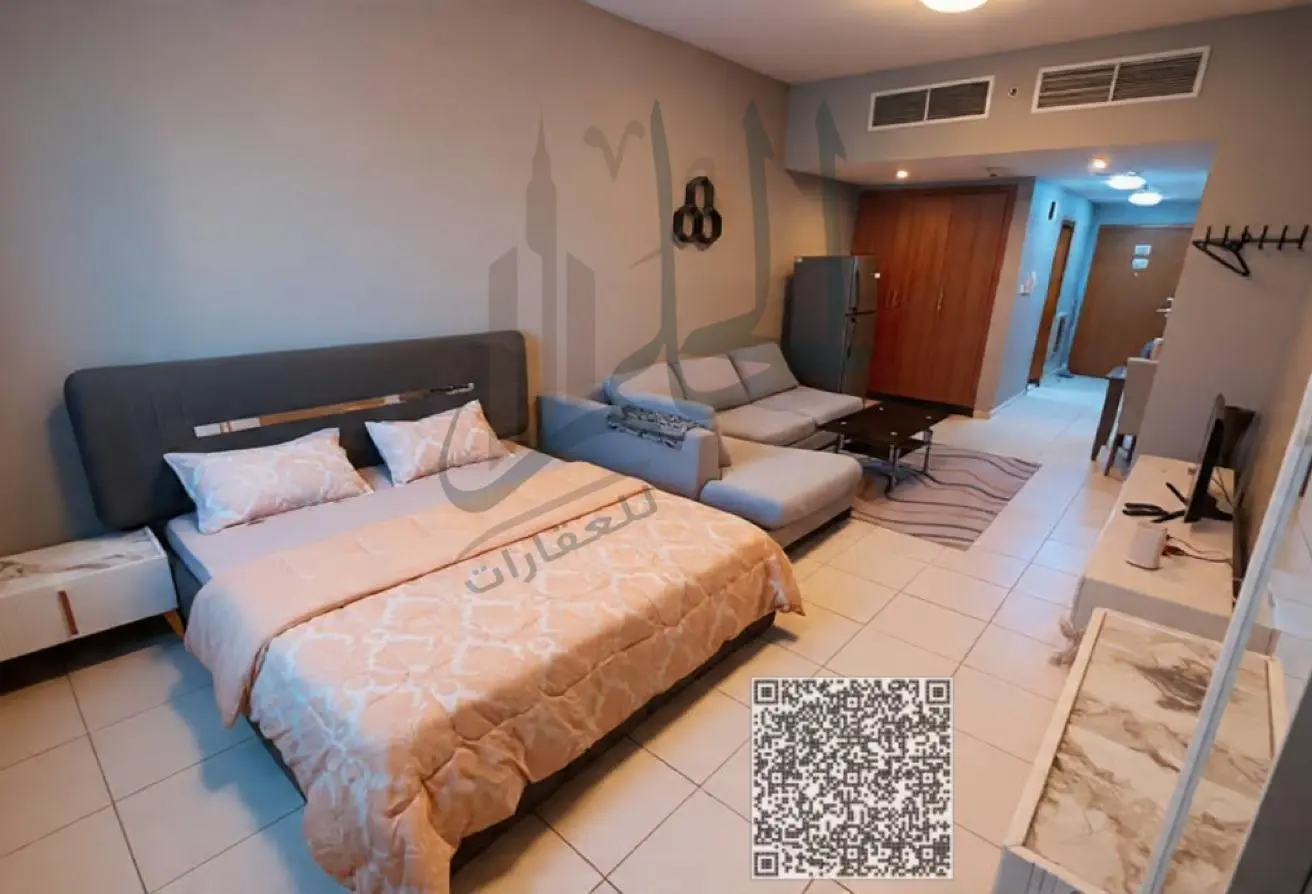 153753051 - Property Main Image