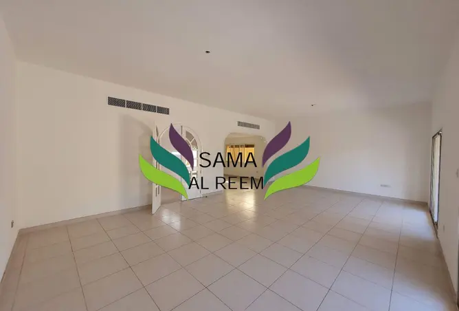 145545133 - Property Image 3