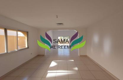 Villa - 4 - 4 for rent in Al Safa 2 Villas - Al Safa 2 - Al Safa - Dubai