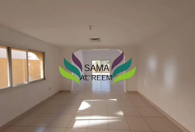 145545133 - Property Image 2