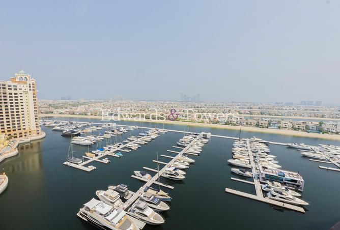 141896160 - صورة العقار 2