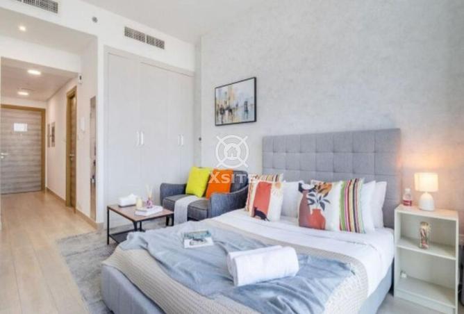 139663108 - Property Image 3