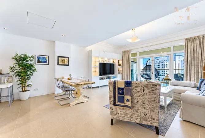 160081338 - Property Image 3