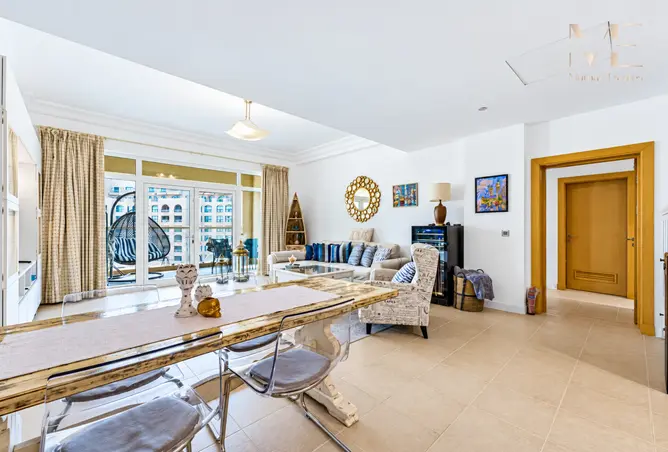 160081338 - Property Image 2