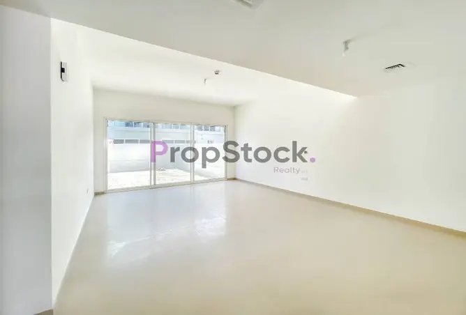 140156842 - Property Image 2