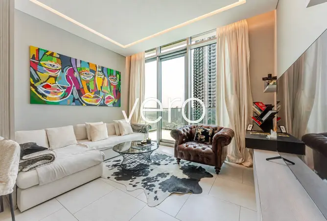 151923418 - Property Image 2