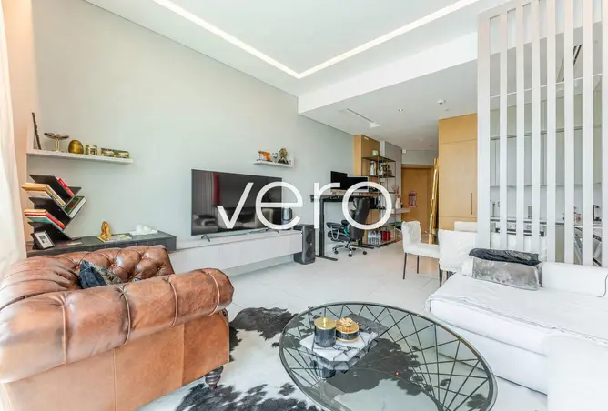 151923418 - Property Image 3