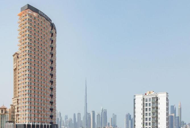 131554446 - صورة العقار 3