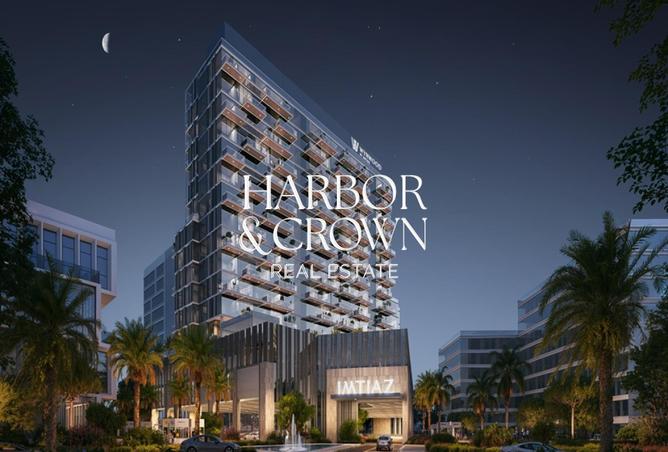 16158480 - Property Main Image