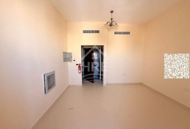 61698509 - Property Image 3