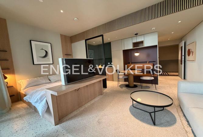 70698548 - Property Main Image