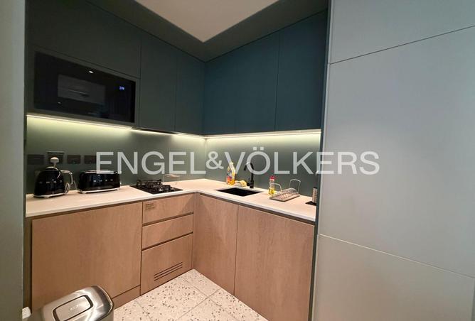 70698548 - Property Image 3