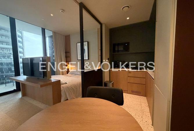 70698548 - Property Image 2