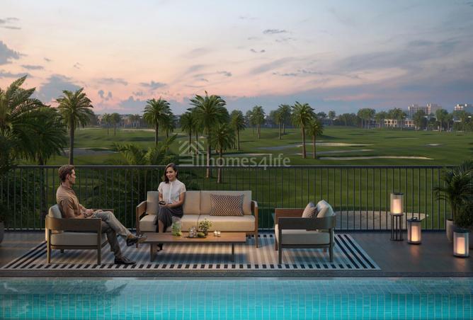 75999875 - Property Image 3