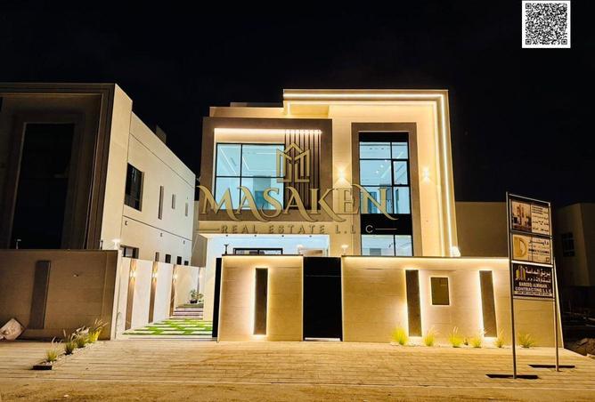 101716704 - الصورة الرئيسية للعقار