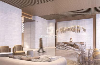 Apartment - 2 Bedrooms - 2 Bathrooms for sale in Guzel Towers - Jumeirah Village Triangle - Dubai Apartment - 2 Bedrooms - 2 Bathrooms for sale in Guzel Towers - Jumeirah Village Triangle - Dubai
