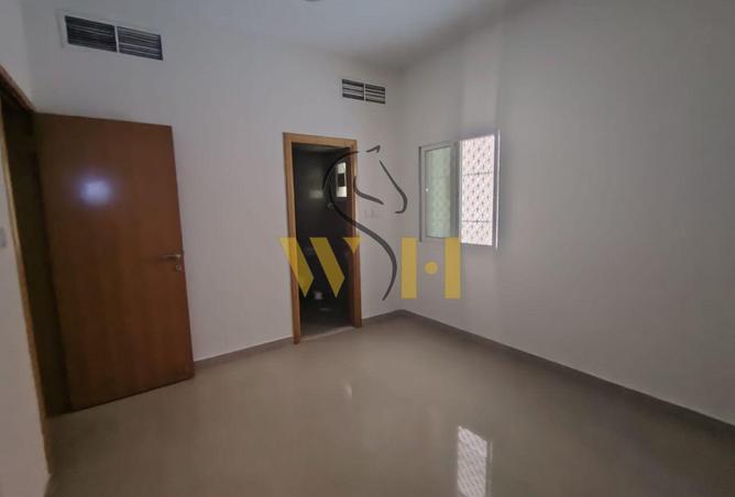 115939255 - Property Image 3