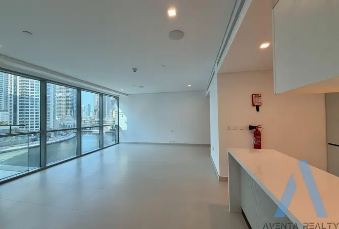 161878969 - Property Image 2