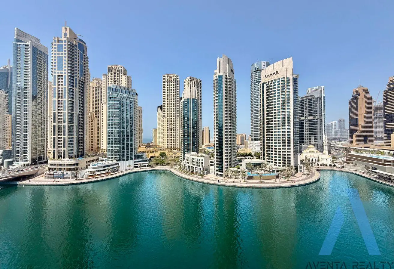 161878969 - Property Main Image