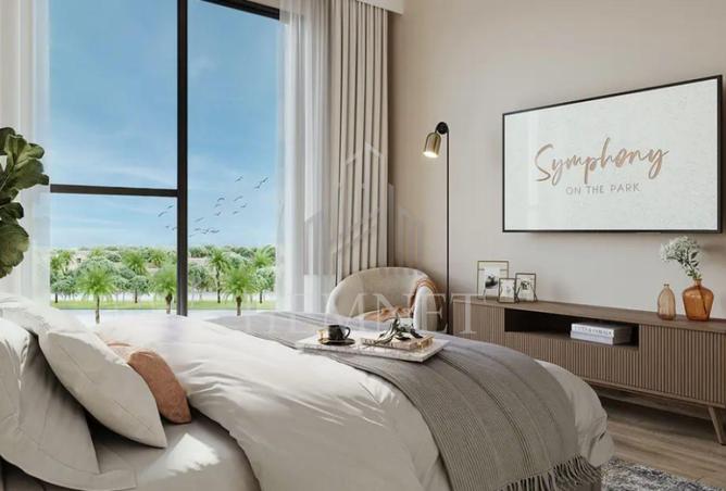 74619771 - صورة العقار 3