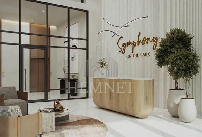 74619771 - صورة العقار 2