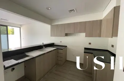 Townhouse - 3 Bedrooms - 3 Bathrooms for sale in Park Residences 4 - Park Residences - DAMAC Hills - Dubai