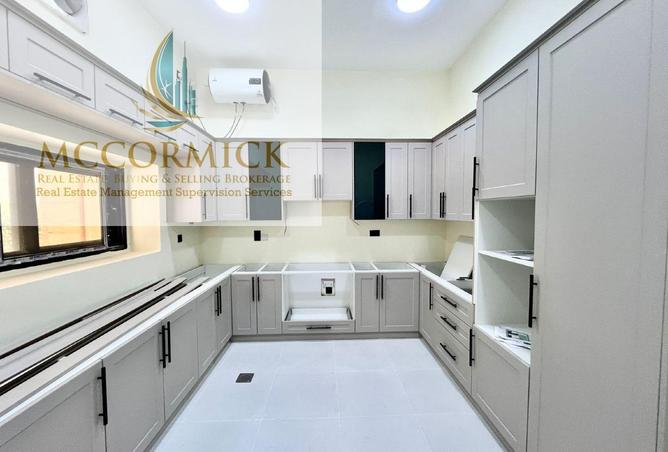 58970123 - Property Image 2