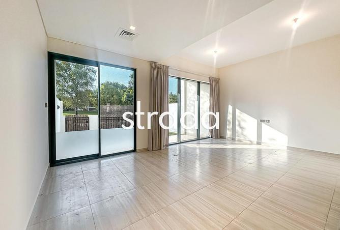 88292077 - Property Image 2