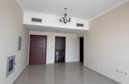 Apartment - 2 Bedrooms - 3 Bathrooms for rent in Liwara 1 - Ajman Apartment - 2 Bedrooms - 3 Bathrooms for rent in Liwara 1 - Ajman