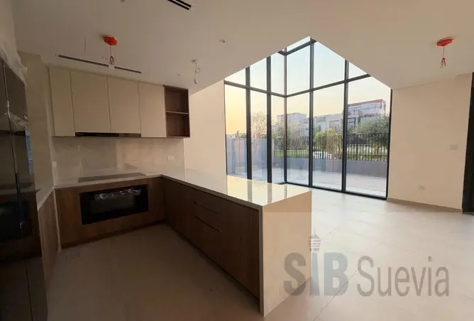 163272676 - Property Image 2