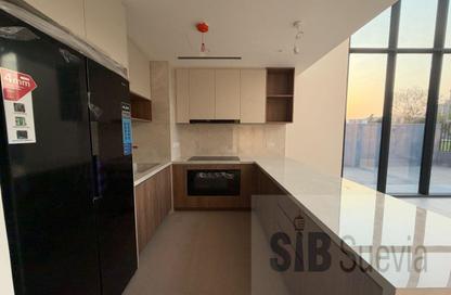 Townhouse - 4 - 5 for sale in Mudon Al Ranim 6 - Mudon - Dubai Townhouse - 4 - 5 for sale in Mudon Al Ranim 6 - Mudon - Dubai