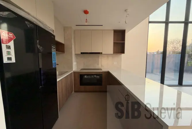 163272676 - Property Image 3