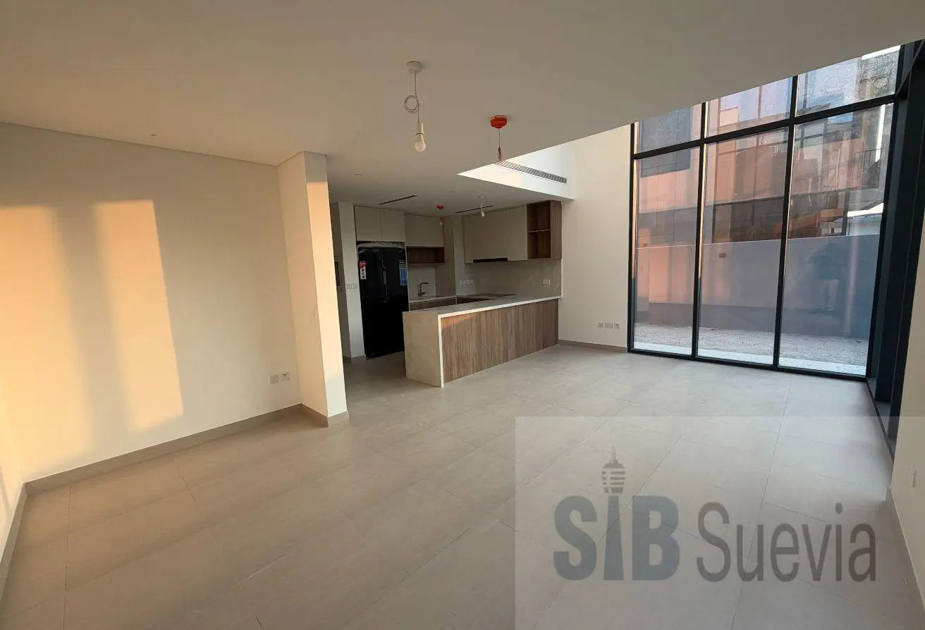 163272676 - Property Main Image