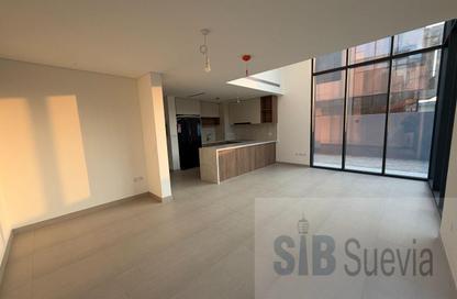 Townhouse - 4 - 5 for sale in Mudon Al Ranim 6 - Mudon - Dubai Townhouse - 4 - 5 for sale in Mudon Al Ranim 6 - Mudon - Dubai