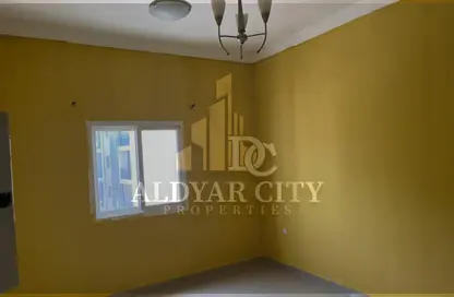 Apartment - 1 Bedroom - 2 Bathrooms for rent in Fairmont Ajman - Al Nakhil 2 - Al Nakhil - Ajman