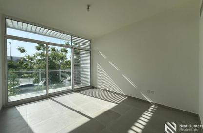 Townhouse - 3 Bedrooms - 4 Bathrooms for rent in Arabella Townhouses 1 - Arabella Townhouses - Mudon - Dubai Townhouse - 3 Bedrooms - 4 Bathrooms for rent in Arabella Townhouses 1 - Arabella Townhouses - Mudon - Dubai