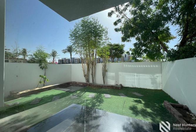 125153532 - Property Image 2